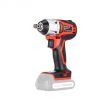 Matrix Power Tools 20V Cordless Brushless Impact Wrench Skin Only NO Battery Charger