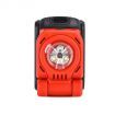 Matrix 20V Cordless Work Light Flashlight Torch Skin Only NO Battery Charger