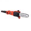 Matrix 20V Lithium-Ion Pole Chainsaw head Tool Cordless Battery Electric Saw SKIN ONLY