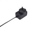 Matrix Garden Tools 20V Cordless Pole Hedge Trimmer Battery Charger Set