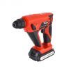 Matrix Power Tools 20V Cordless Rotary Hammer Drill Skin Only NO Battery Charger