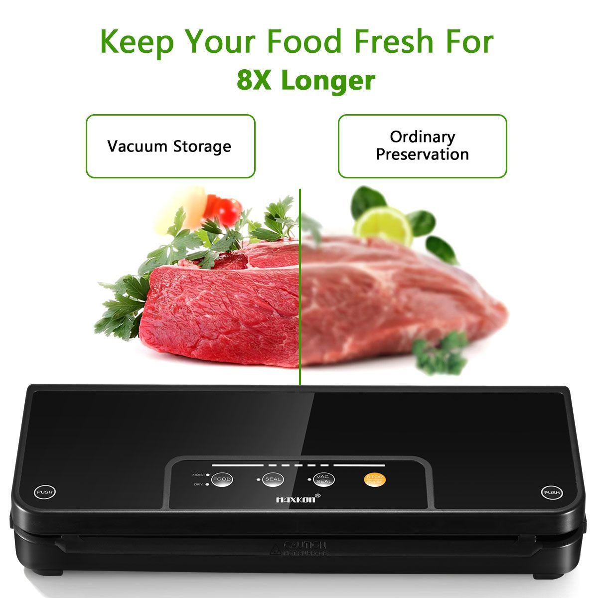 https://img.crazysales.com.au/products_pictures/2074/207435_2301347_F.jpg