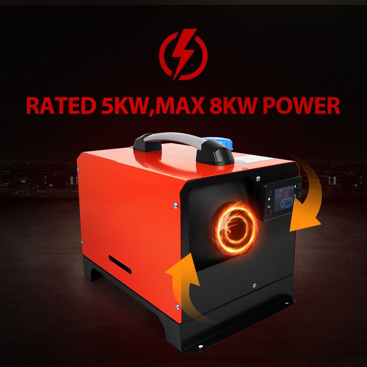 https://img.crazysales.com.au/products_pictures/2074/207455_2035325_F.jpg