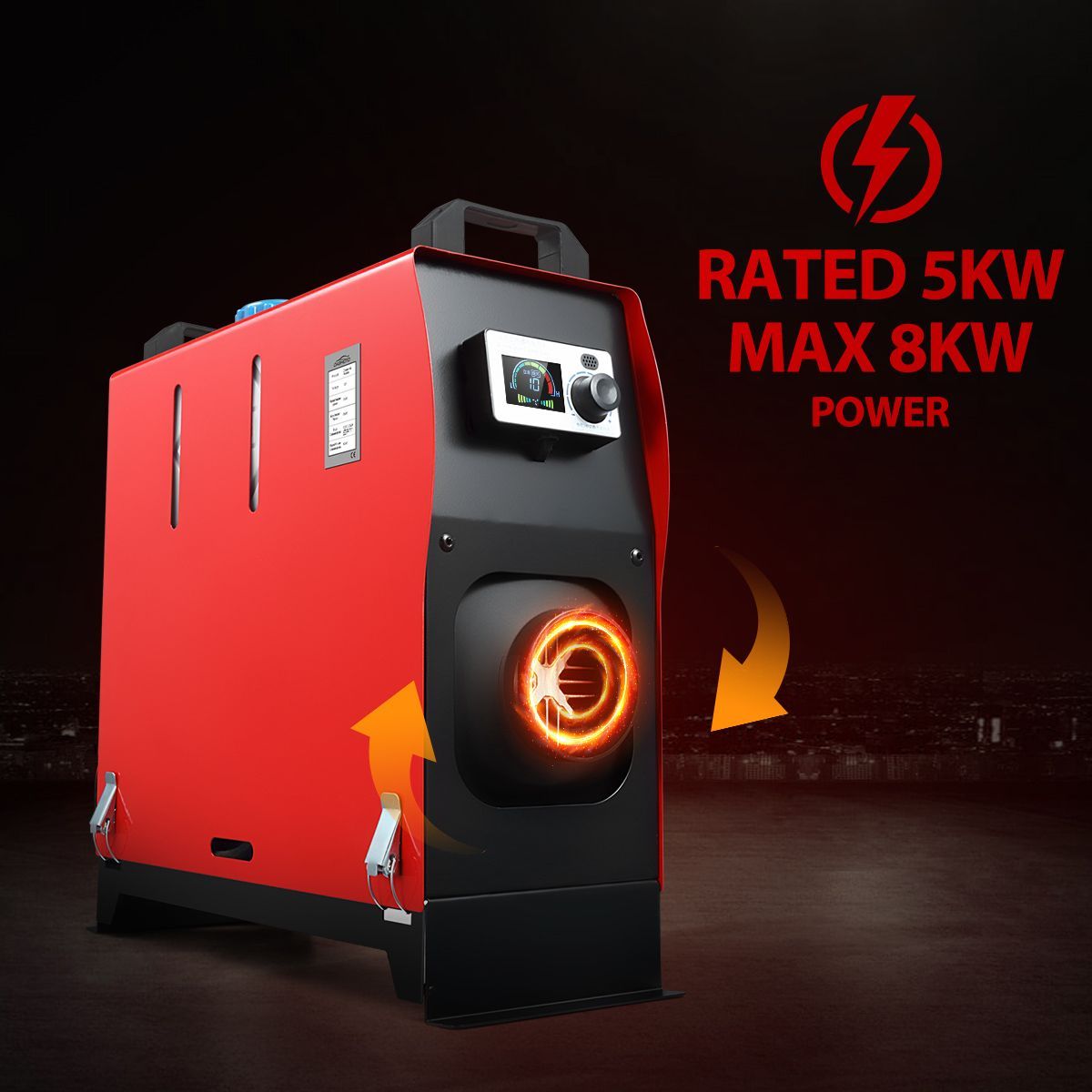 https://img.crazysales.com.au/products_pictures/2074/207457_2035301_F.jpg