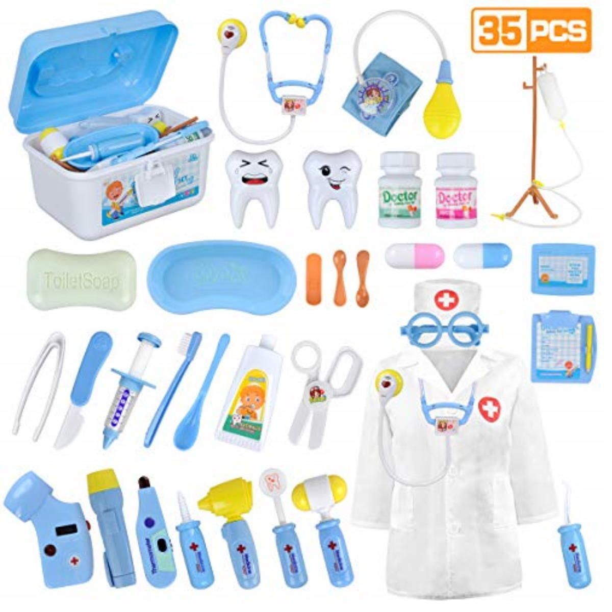 https://img.crazysales.com.au/products_pictures/2074/207475_1693553_F.jpg