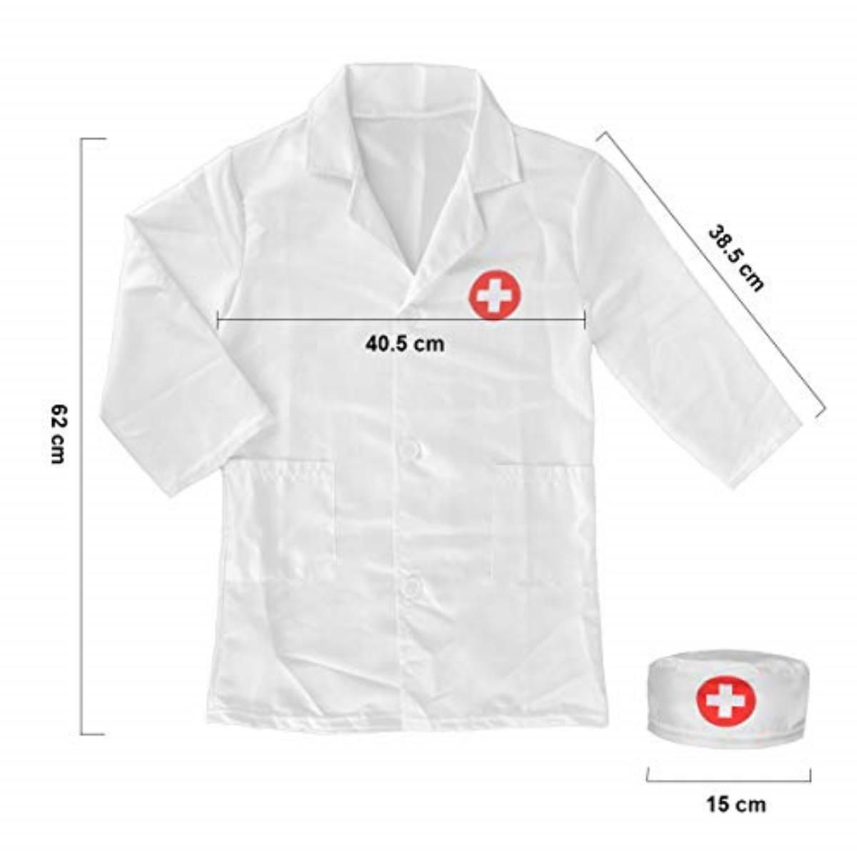 https://img.crazysales.com.au/products_pictures/2074/207475_1693555_F.jpg