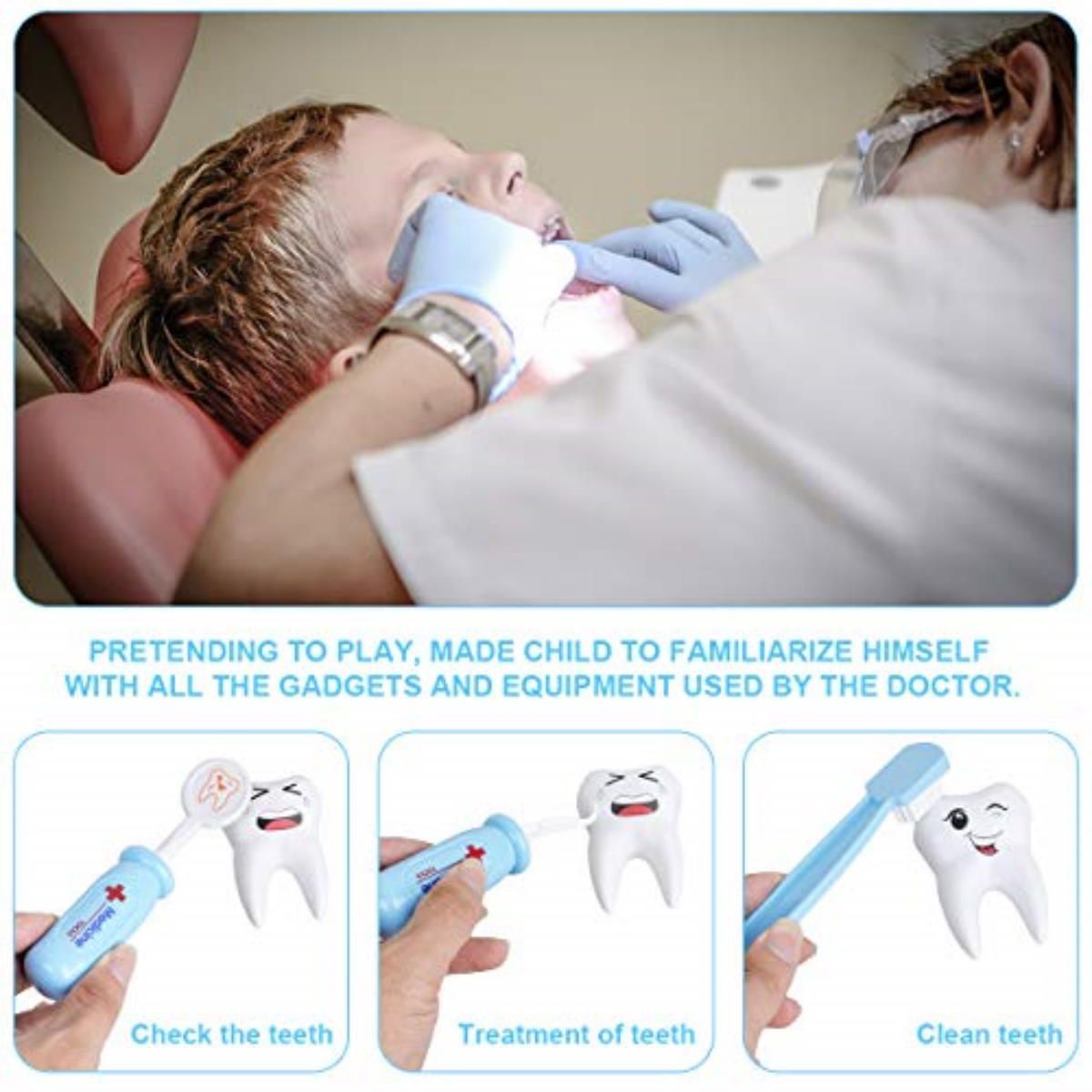 https://img.crazysales.com.au/products_pictures/2074/207475_1693557_F.jpg