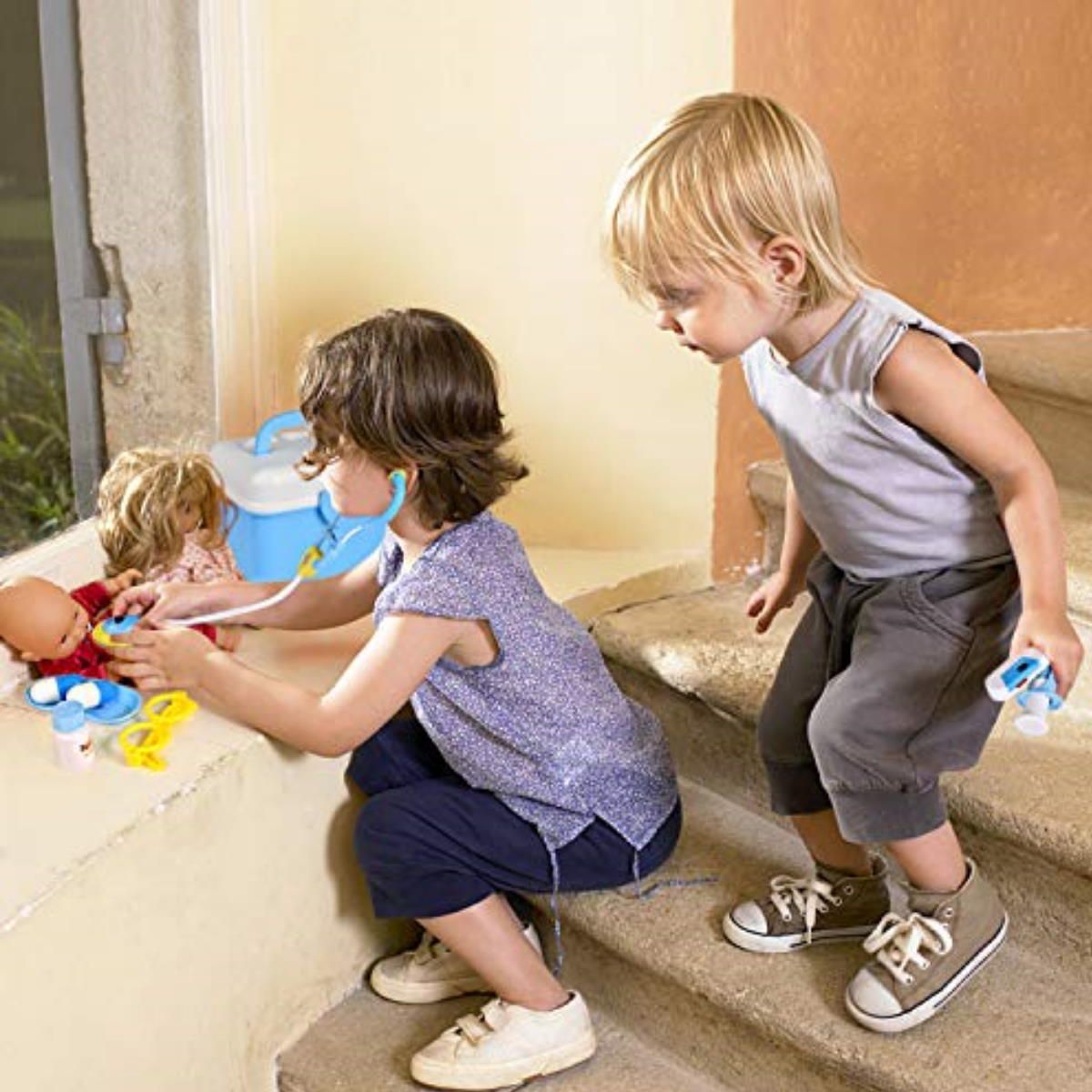 https://img.crazysales.com.au/products_pictures/2074/207475_1693559_F.jpg