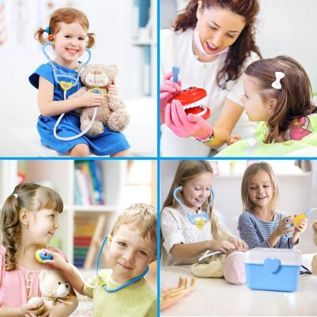 https://img.crazysales.com.au/products_pictures/2074/207475_1693561_F.jpg