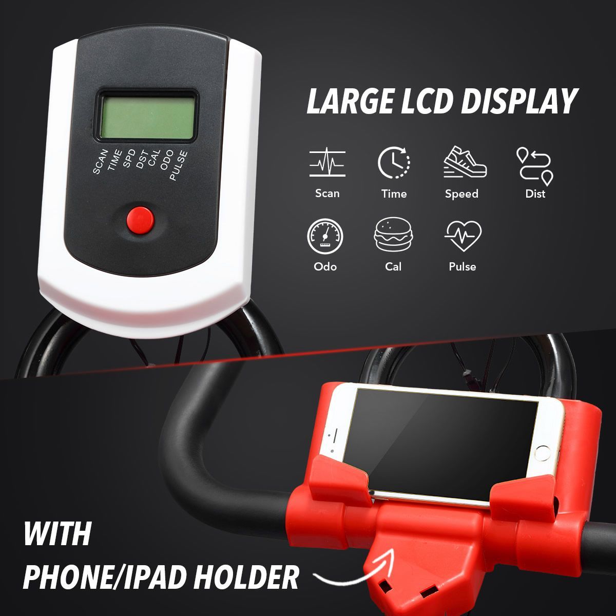 https://img.crazysales.com.au/products_pictures/2075/207509_1693147_F.jpg