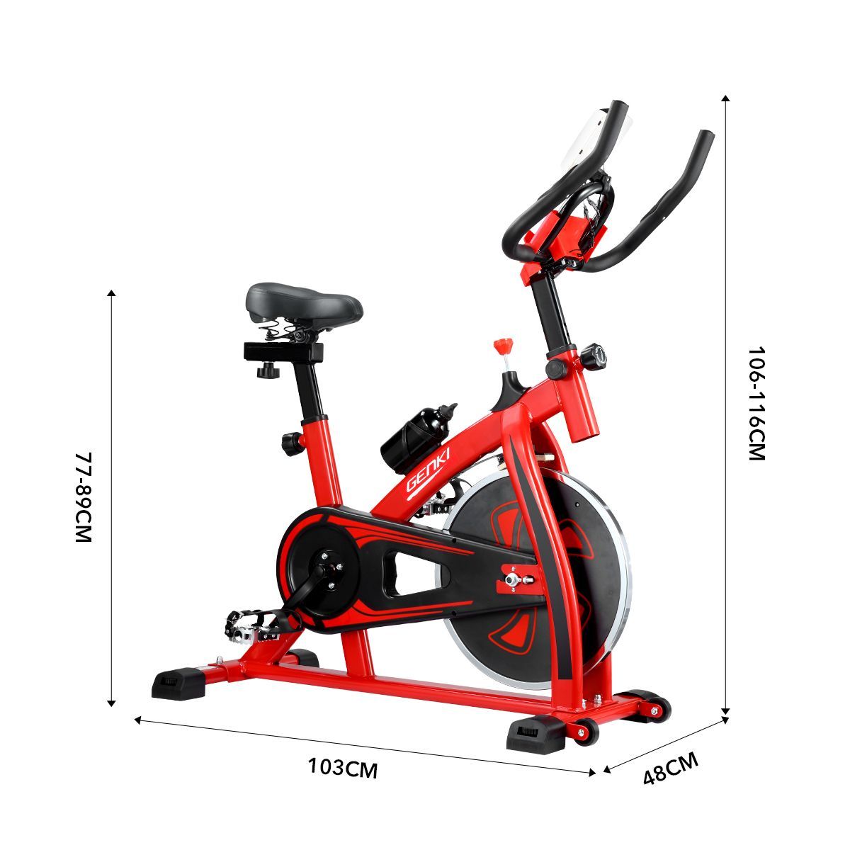 https://img.crazysales.com.au/products_pictures/2075/207509_1693153_F.jpg