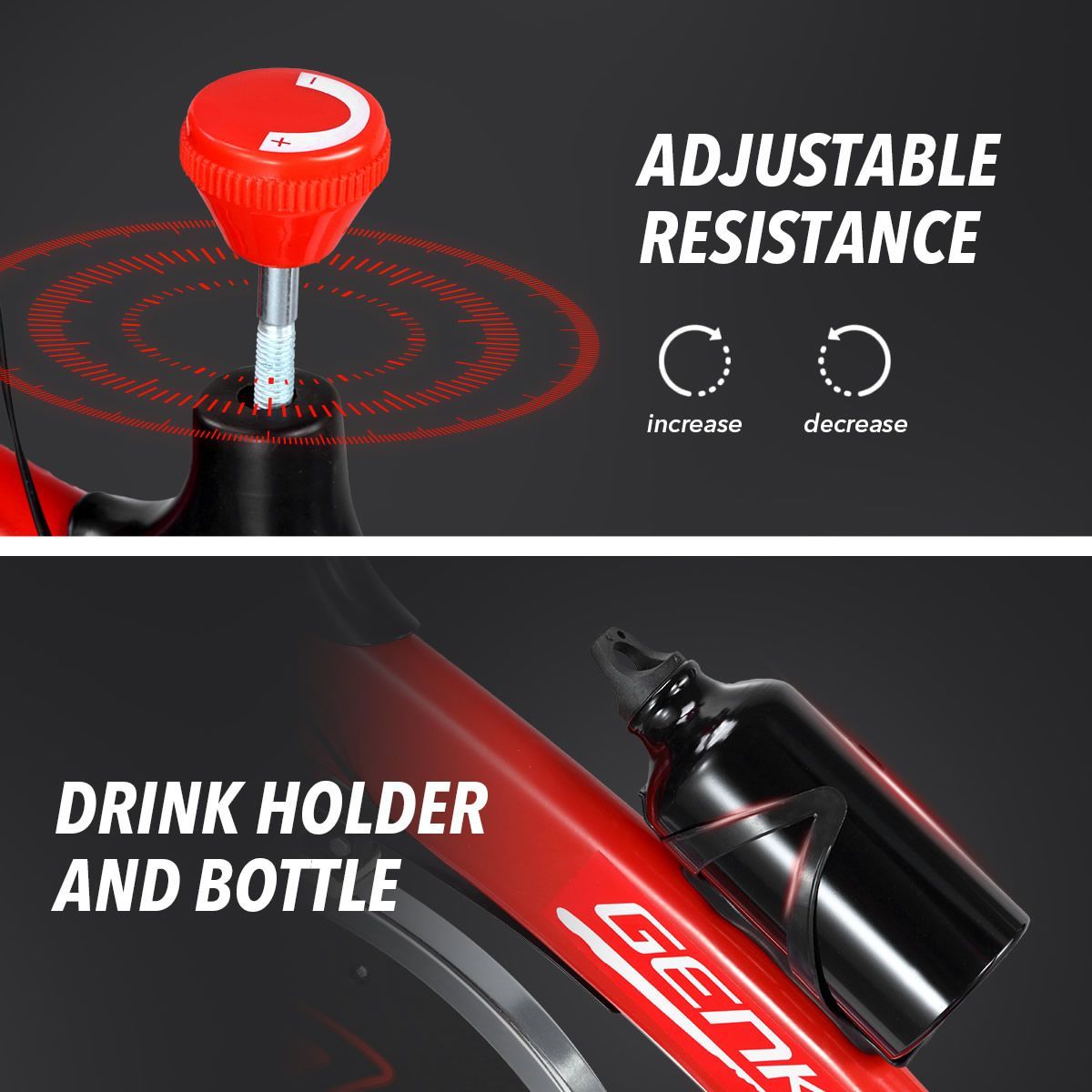 https://img.crazysales.com.au/products_pictures/2075/207509_1693155_F.jpg