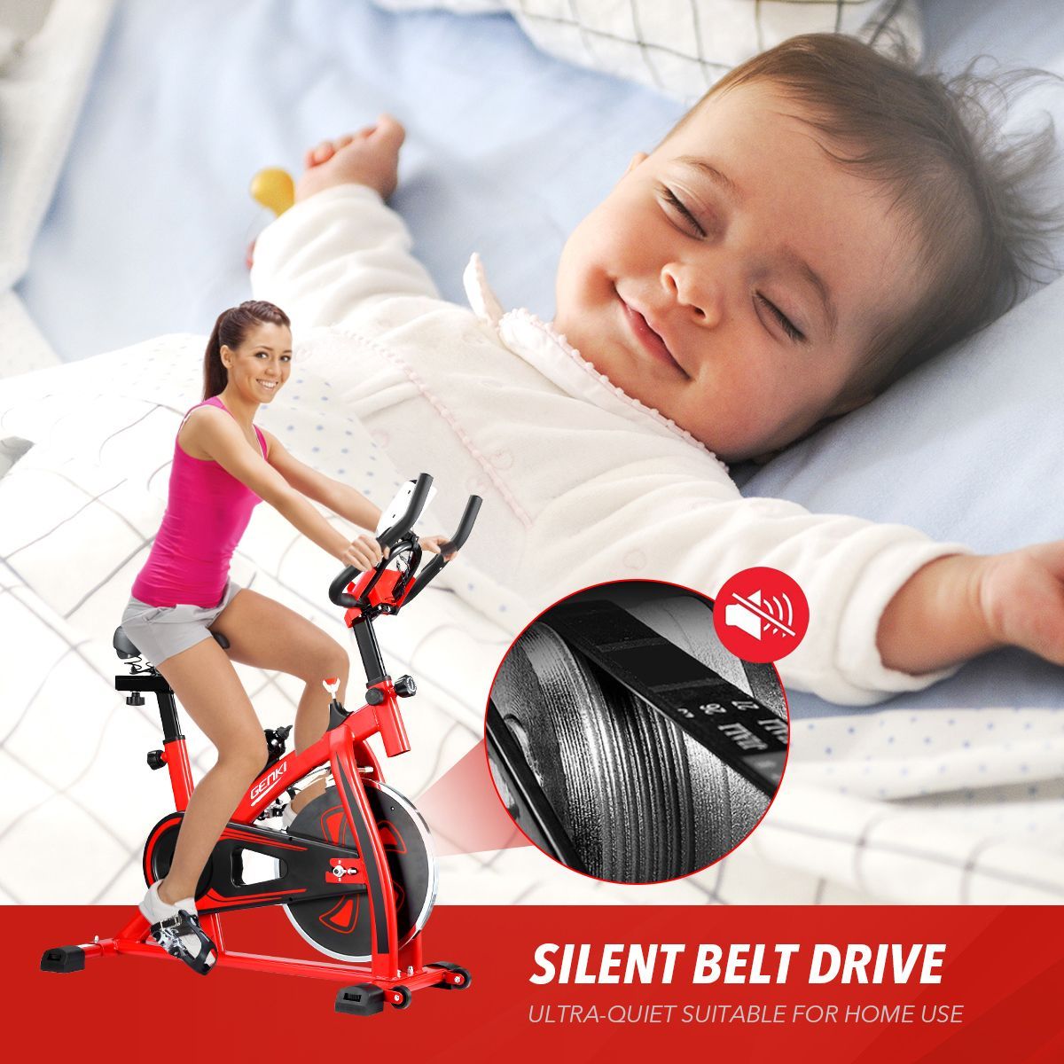 https://img.crazysales.com.au/products_pictures/2075/207509_1693159_F.jpg