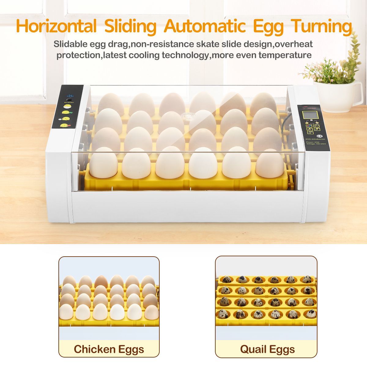 https://img.crazysales.com.au/products_pictures/2076/207653_1778399_F.jpg