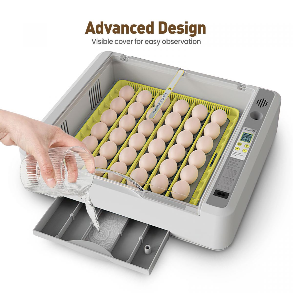https://img.crazysales.com.au/products_pictures/2076/207657_3221047_F.jpg