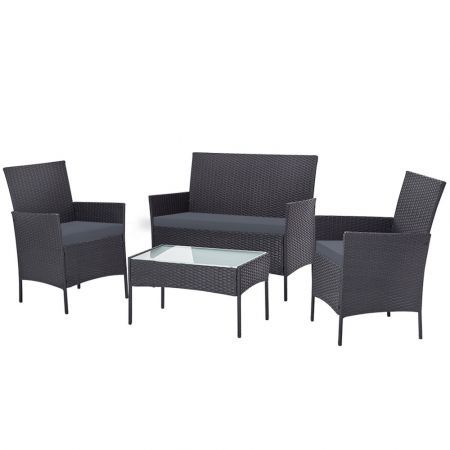 https://img.crazysales.com.au/products_pictures/2078/207835_3138567_F.jpg