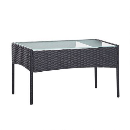 https://img.crazysales.com.au/products_pictures/2078/207835_3138569_F.jpg