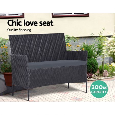 https://img.crazysales.com.au/products_pictures/2078/207835_3138570_F.jpg