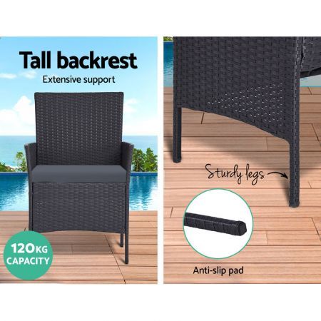 https://img.crazysales.com.au/products_pictures/2078/207835_3138571_F.jpg