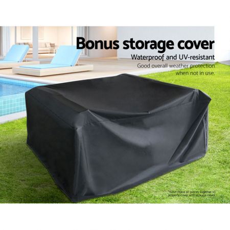 https://img.crazysales.com.au/products_pictures/2078/207835_3138572_F.jpg