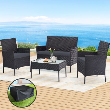 https://img.crazysales.com.au/products_pictures/2078/207835_3138573_F.jpg