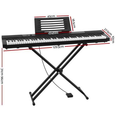 https://img.crazysales.com.au/products_pictures/2078/207897_3006325_F.jpg