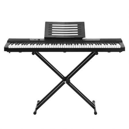 https://img.crazysales.com.au/products_pictures/2078/207897_3006326_F.jpg