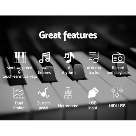 https://img.crazysales.com.au/products_pictures/2078/207897_3006327_F.jpg