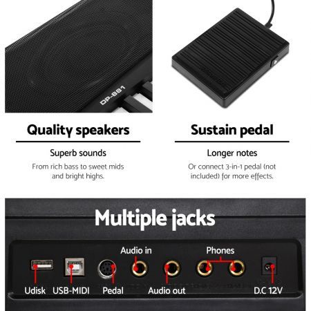 https://img.crazysales.com.au/products_pictures/2078/207897_3006329_F.jpg