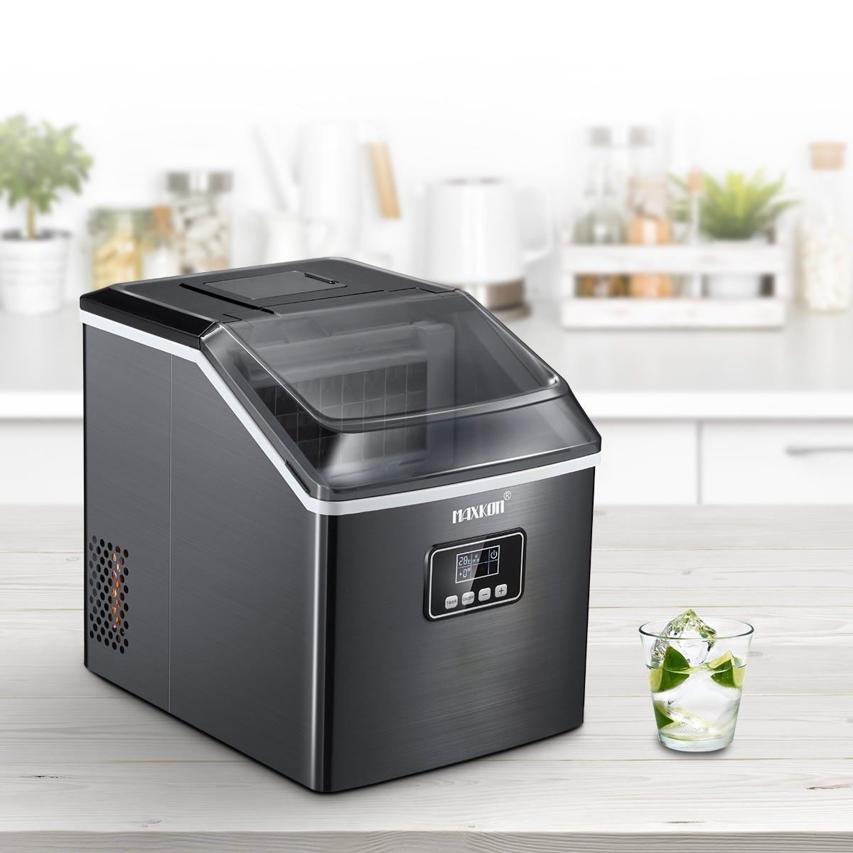 https://img.crazysales.com.au/products_pictures/208/208727_1603121_F.jpg
