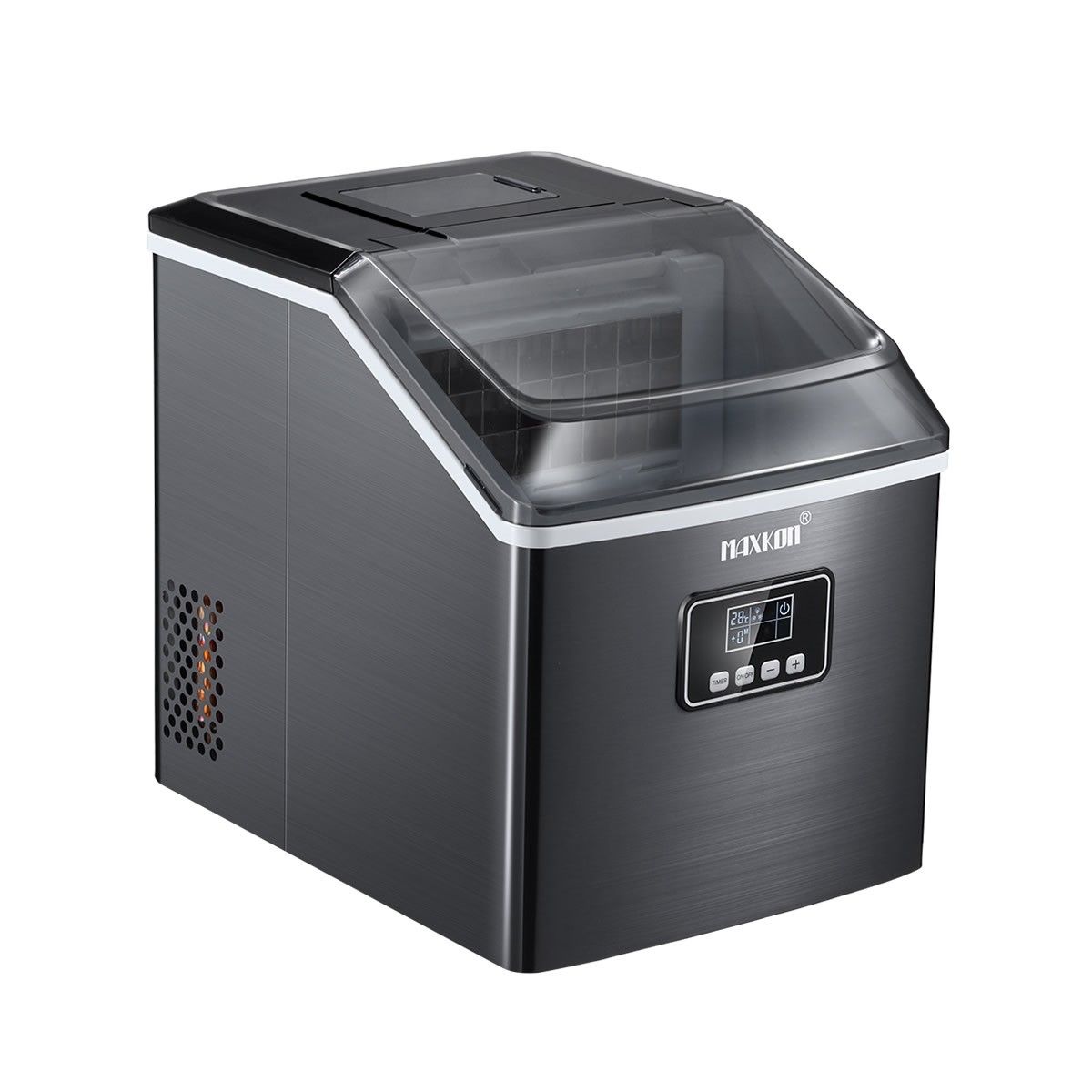 https://img.crazysales.com.au/products_pictures/208/208727_1603133_F.jpg