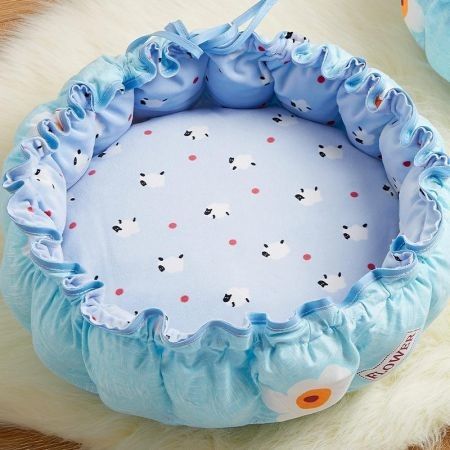 https://img.crazysales.com.au/products_pictures/208/208781_1604285_F.jpg