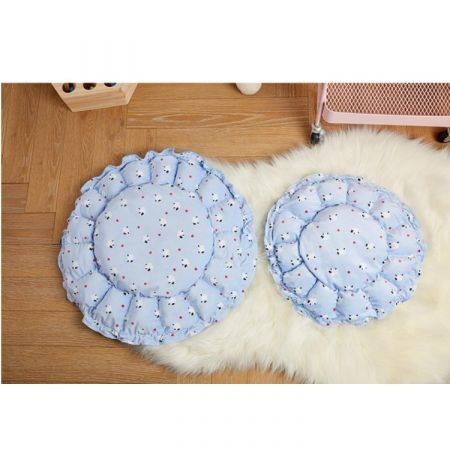 https://img.crazysales.com.au/products_pictures/208/208781_1604287_F.jpg