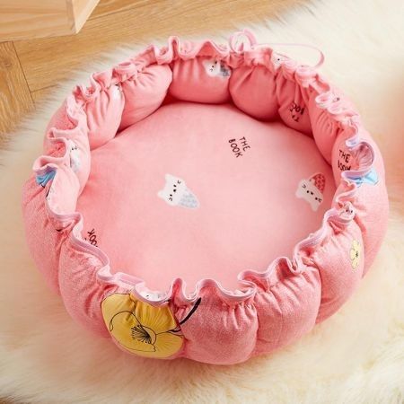 https://img.crazysales.com.au/products_pictures/208/208781_1604289_F.jpg