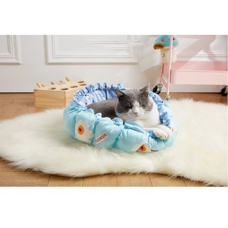 https://img.crazysales.com.au/products_pictures/208/208781_1604293_F.jpg