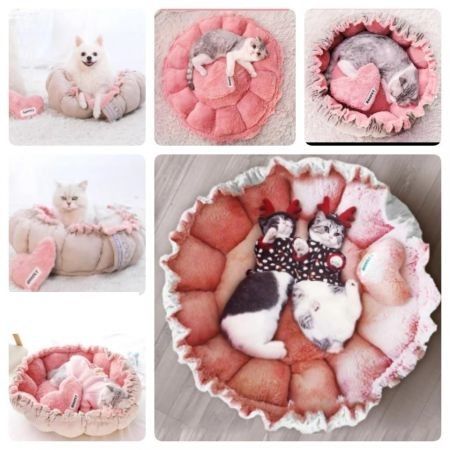 https://img.crazysales.com.au/products_pictures/208/208781_1604295_F.jpg