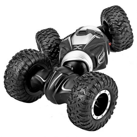 jjrc car