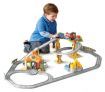 Learning Curve Chuggington Interactive Railway All Around Chuggington Set