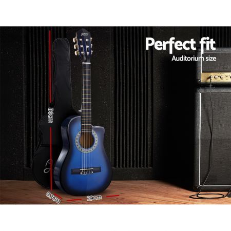 https://img.crazysales.com.au/products_pictures/2080/208001_2901030_F.jpg