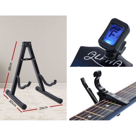 https://img.crazysales.com.au/products_pictures/2080/208001_2901031_F.jpg