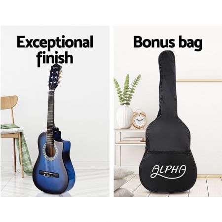 https://img.crazysales.com.au/products_pictures/2080/208001_2901032_F.jpg
