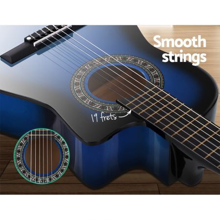 https://img.crazysales.com.au/products_pictures/2080/208001_2901035_F.jpg