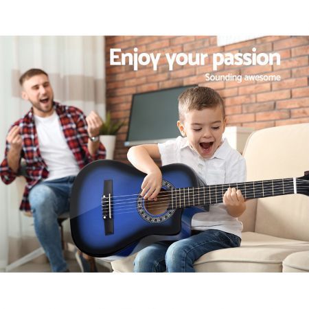 https://img.crazysales.com.au/products_pictures/2080/208001_2901036_F.jpg