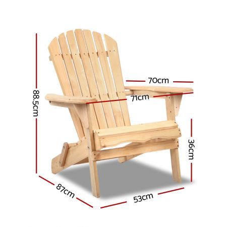 https://img.crazysales.com.au/products_pictures/2080/208043_1597661_F.jpg