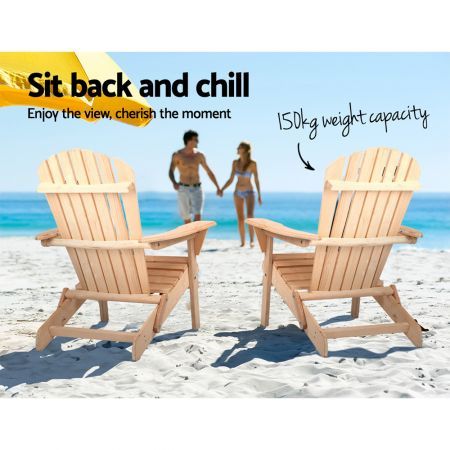 https://img.crazysales.com.au/products_pictures/2080/208043_1597663_F.jpg