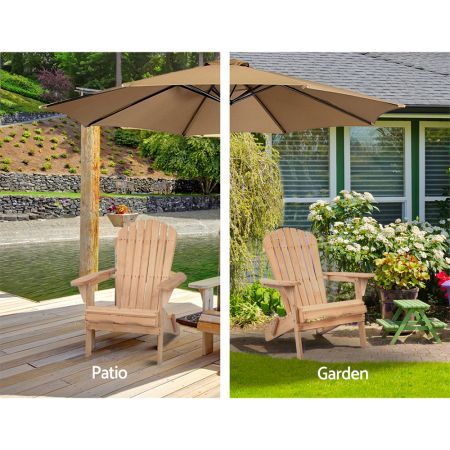 https://img.crazysales.com.au/products_pictures/2080/208043_1597665_F.jpg