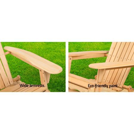 https://img.crazysales.com.au/products_pictures/2080/208043_1597667_F.jpg