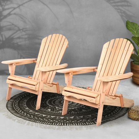 https://img.crazysales.com.au/products_pictures/2080/208043_1597671_F.jpg