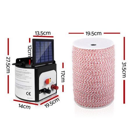 https://img.crazysales.com.au/products_pictures/2080/208081_1597927_F.jpg