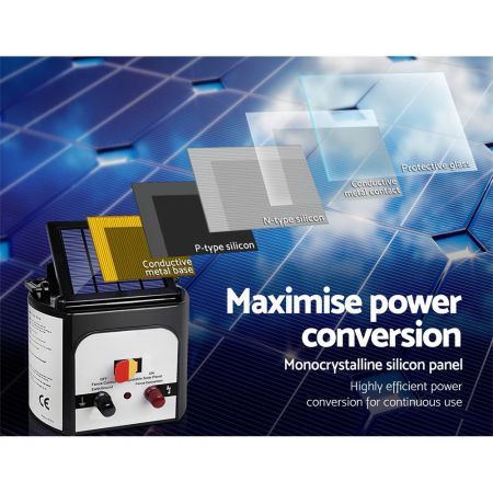 https://img.crazysales.com.au/products_pictures/2080/208081_1597929_F.jpg